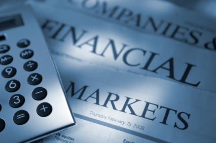 Investment Opportunities with CityScope