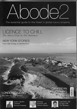 abode2