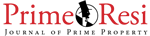PrimeResi-logo-Mar-2014-e1395614333523