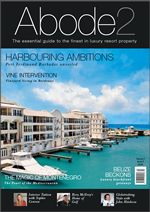 abode2