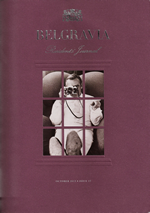 belgarvia-magazine201310