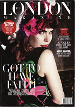 london magazine 201302