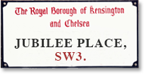 jubilee logo